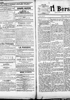 giornale/RML0033708/1881/dicembre/25