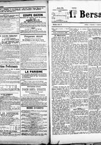 giornale/RML0033708/1881/dicembre/27