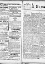 giornale/RML0033708/1881/dicembre/3