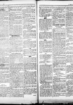 giornale/RML0033708/1881/dicembre/32