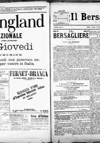 giornale/RML0033708/1881/dicembre/33