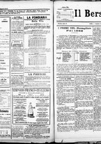 giornale/RML0033708/1881/dicembre/35