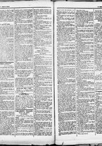 giornale/RML0033708/1881/dicembre/36