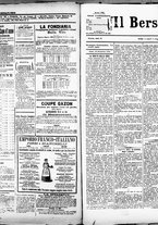 giornale/RML0033708/1881/dicembre/37