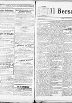 giornale/RML0033708/1881/dicembre/5