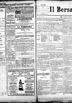 giornale/RML0033708/1881/dicembre/53