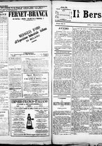 giornale/RML0033708/1881/dicembre/57