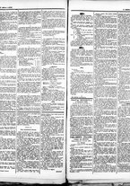 giornale/RML0033708/1881/dicembre/6