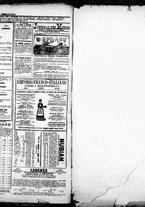 giornale/RML0033708/1881/dicembre/61