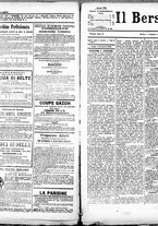 giornale/RML0033708/1881/dicembre/7