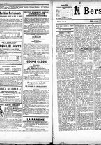 giornale/RML0033708/1881/dicembre/9