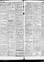 giornale/RML0033708/1881/febbraio/10