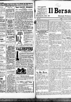 giornale/RML0033708/1881/febbraio/11