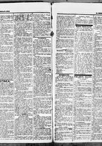 giornale/RML0033708/1881/febbraio/12