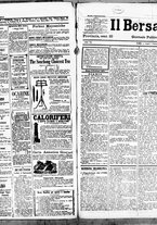 giornale/RML0033708/1881/febbraio/13