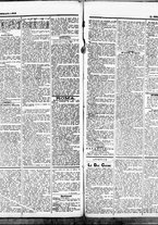 giornale/RML0033708/1881/febbraio/14