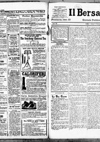 giornale/RML0033708/1881/febbraio/15
