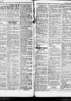 giornale/RML0033708/1881/febbraio/16