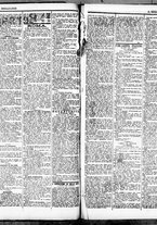 giornale/RML0033708/1881/febbraio/18