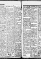 giornale/RML0033708/1881/febbraio/2