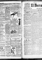 giornale/RML0033708/1881/febbraio/29