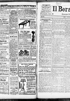 giornale/RML0033708/1881/febbraio/31