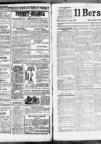 giornale/RML0033708/1881/febbraio/33