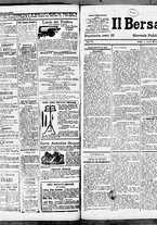 giornale/RML0033708/1881/febbraio/35