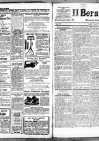 giornale/RML0033708/1881/febbraio/37