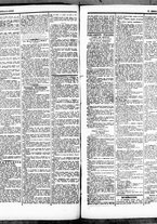 giornale/RML0033708/1881/febbraio/38