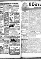 giornale/RML0033708/1881/febbraio/39