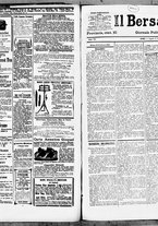 giornale/RML0033708/1881/febbraio/41