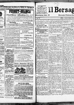 giornale/RML0033708/1881/febbraio/47