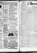 giornale/RML0033708/1881/febbraio/49