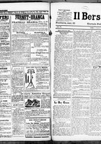 giornale/RML0033708/1881/febbraio/5