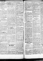 giornale/RML0033708/1881/febbraio/50