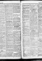 giornale/RML0033708/1881/febbraio/52