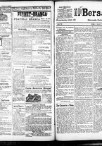 giornale/RML0033708/1881/febbraio/57