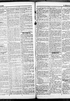 giornale/RML0033708/1881/febbraio/6