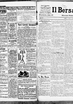 giornale/RML0033708/1881/febbraio/7