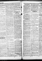 giornale/RML0033708/1881/febbraio/8