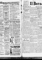 giornale/RML0033708/1881/febbraio/9