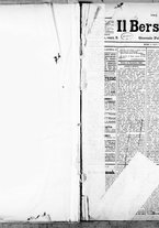 giornale/RML0033708/1881/gennaio/1