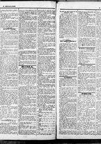 giornale/RML0033708/1881/gennaio/10