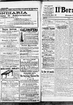 giornale/RML0033708/1881/gennaio/11