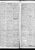 giornale/RML0033708/1881/gennaio/12