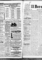 giornale/RML0033708/1881/gennaio/13