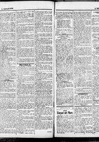 giornale/RML0033708/1881/gennaio/14