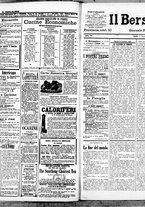 giornale/RML0033708/1881/gennaio/15