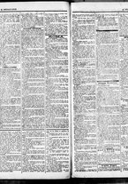 giornale/RML0033708/1881/gennaio/16